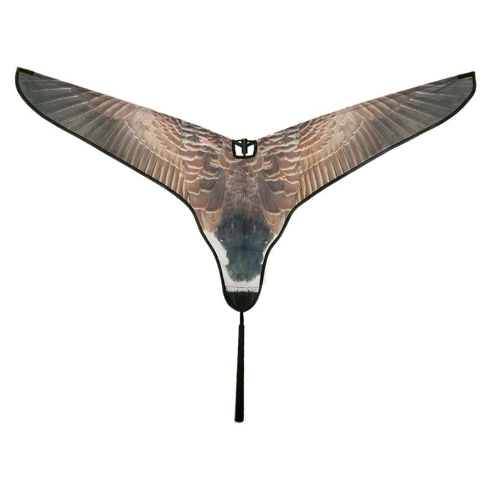 Avery Avery Canada Goose Power Flag