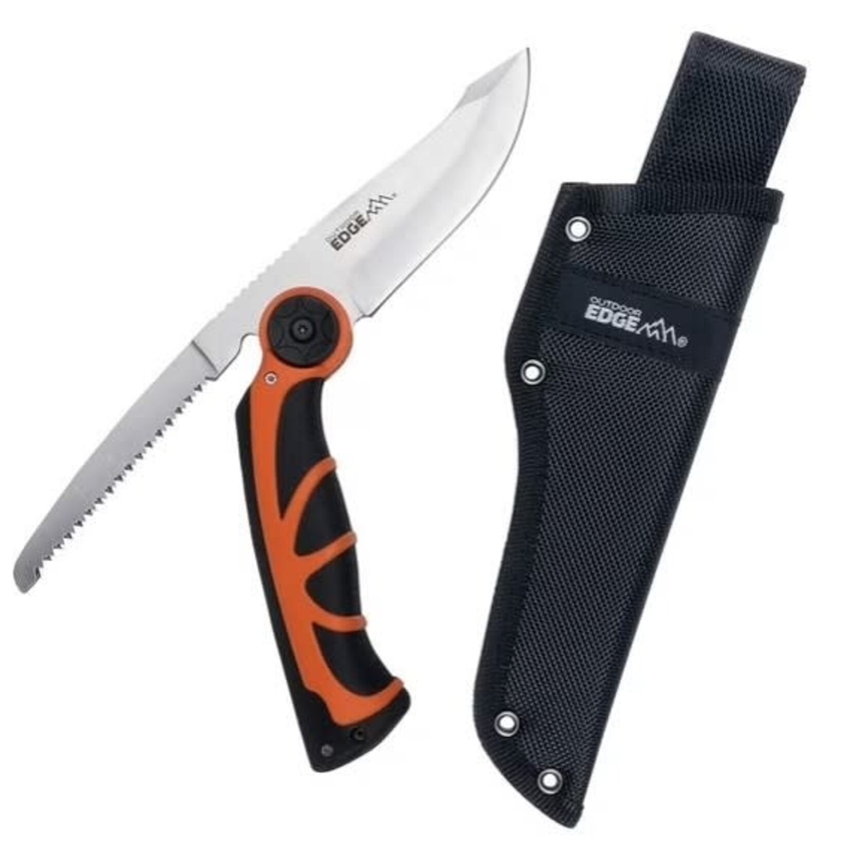 Outdoor Edge Outdoor Edge SwingHunter Knife