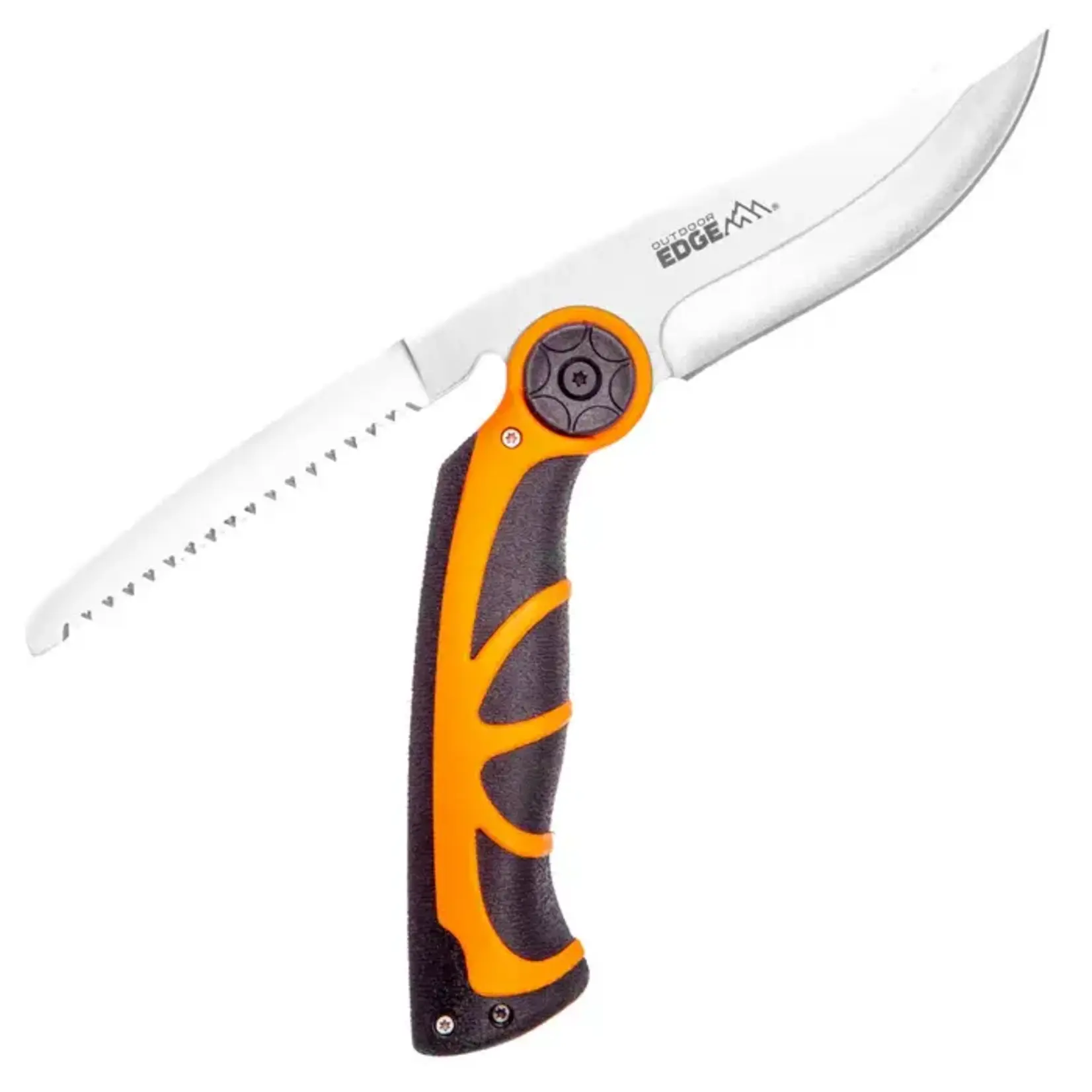 Outdoor Edge Outdoor Edge SwingHunter Knife