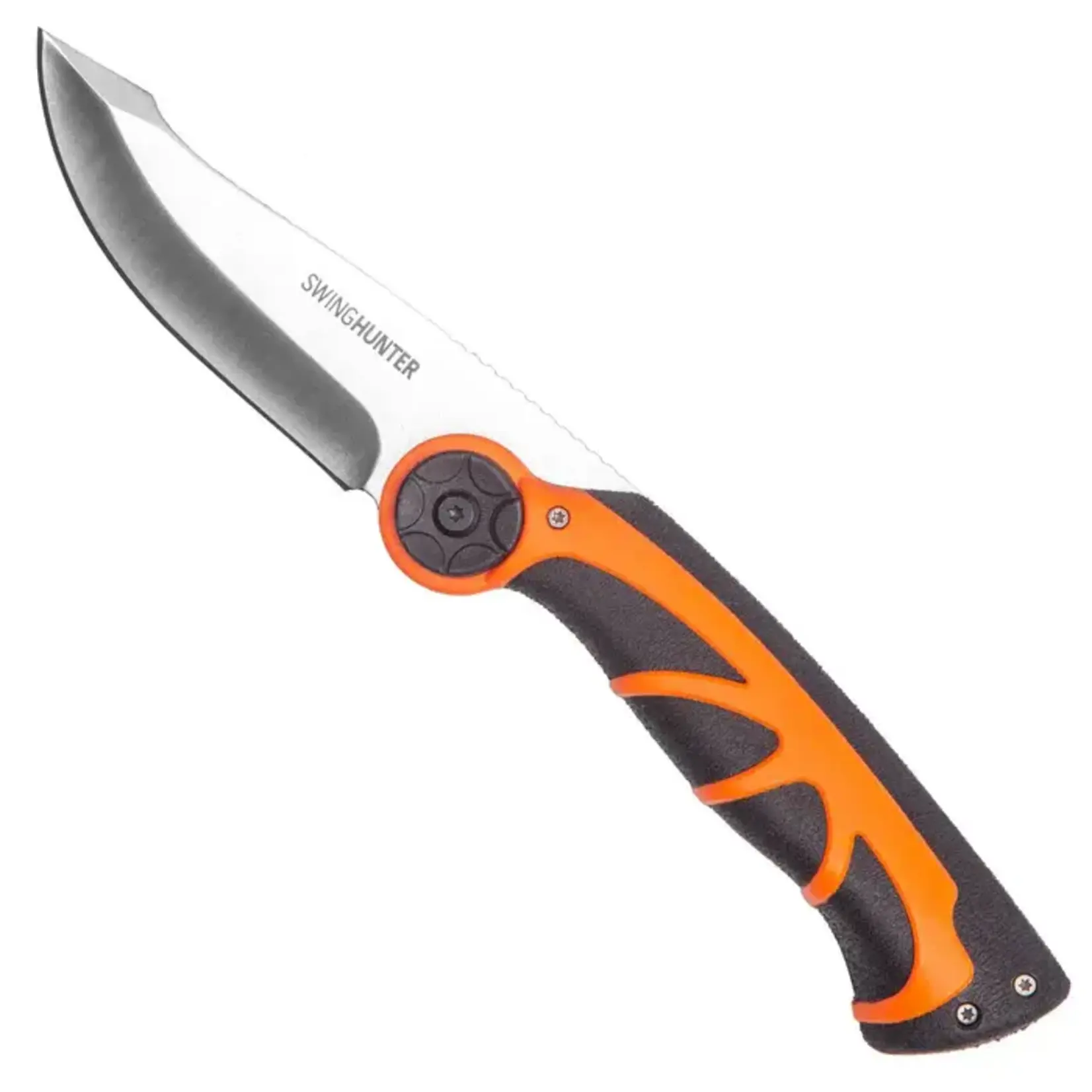 Outdoor Edge Outdoor Edge SwingHunter Knife