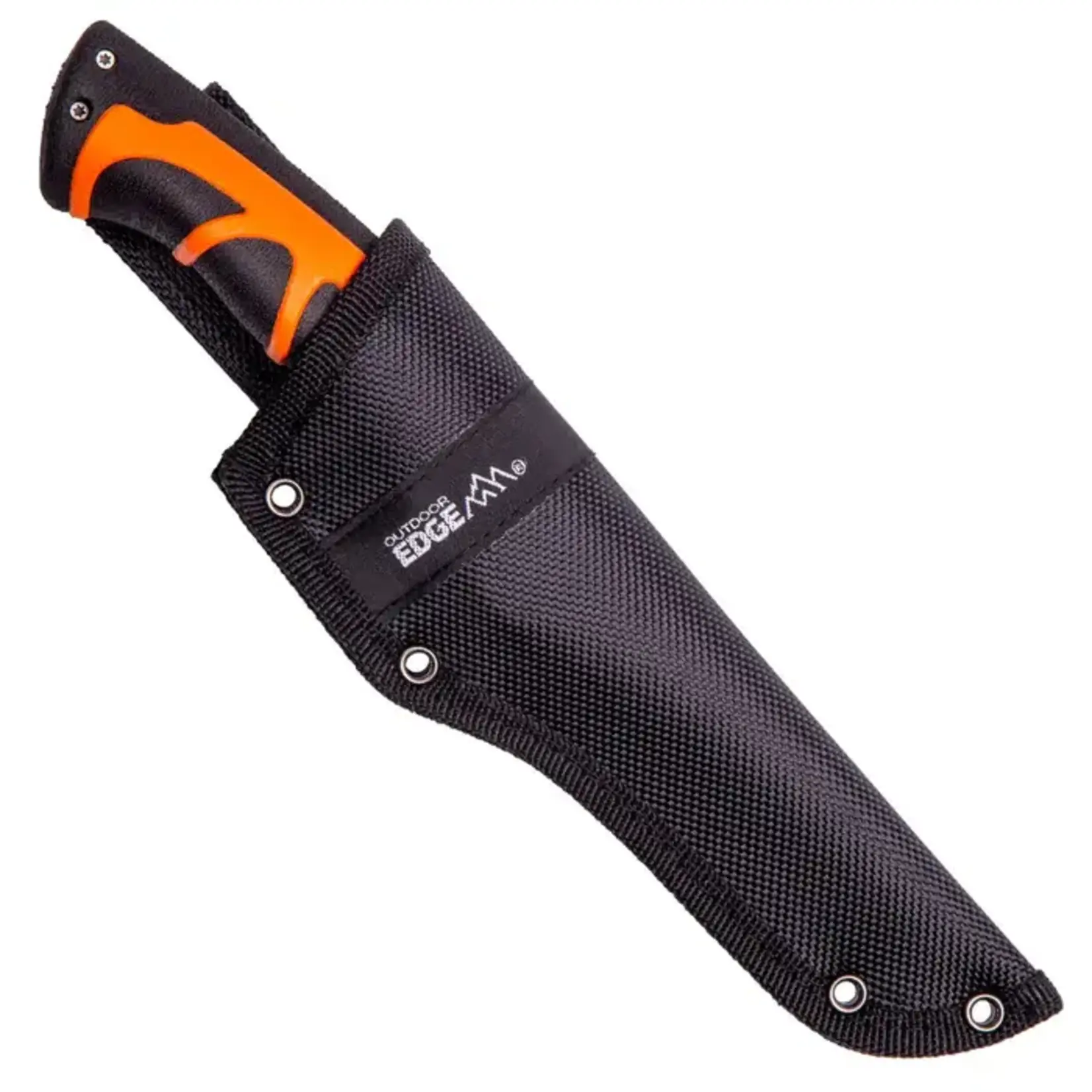 Outdoor Edge Outdoor Edge SwingHunter Knife