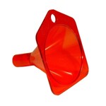 Lee Reloading Lee Precision Powder Funnel