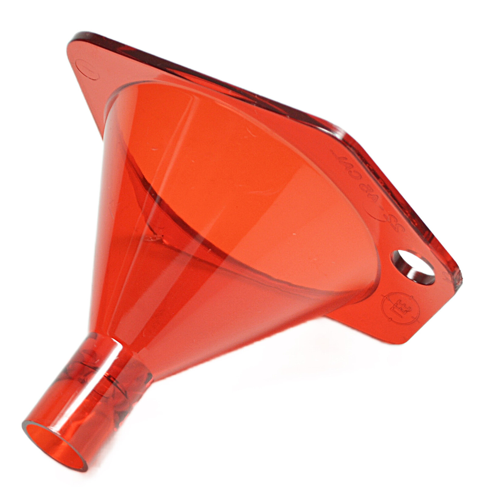 Lee Reloading Lee Precision Powder Funnel