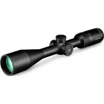 Vortex Vortex Crossfire HD 4-12x44 BDC MOA