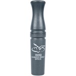 Primos Primos Shaved Reed Speck Goose Call