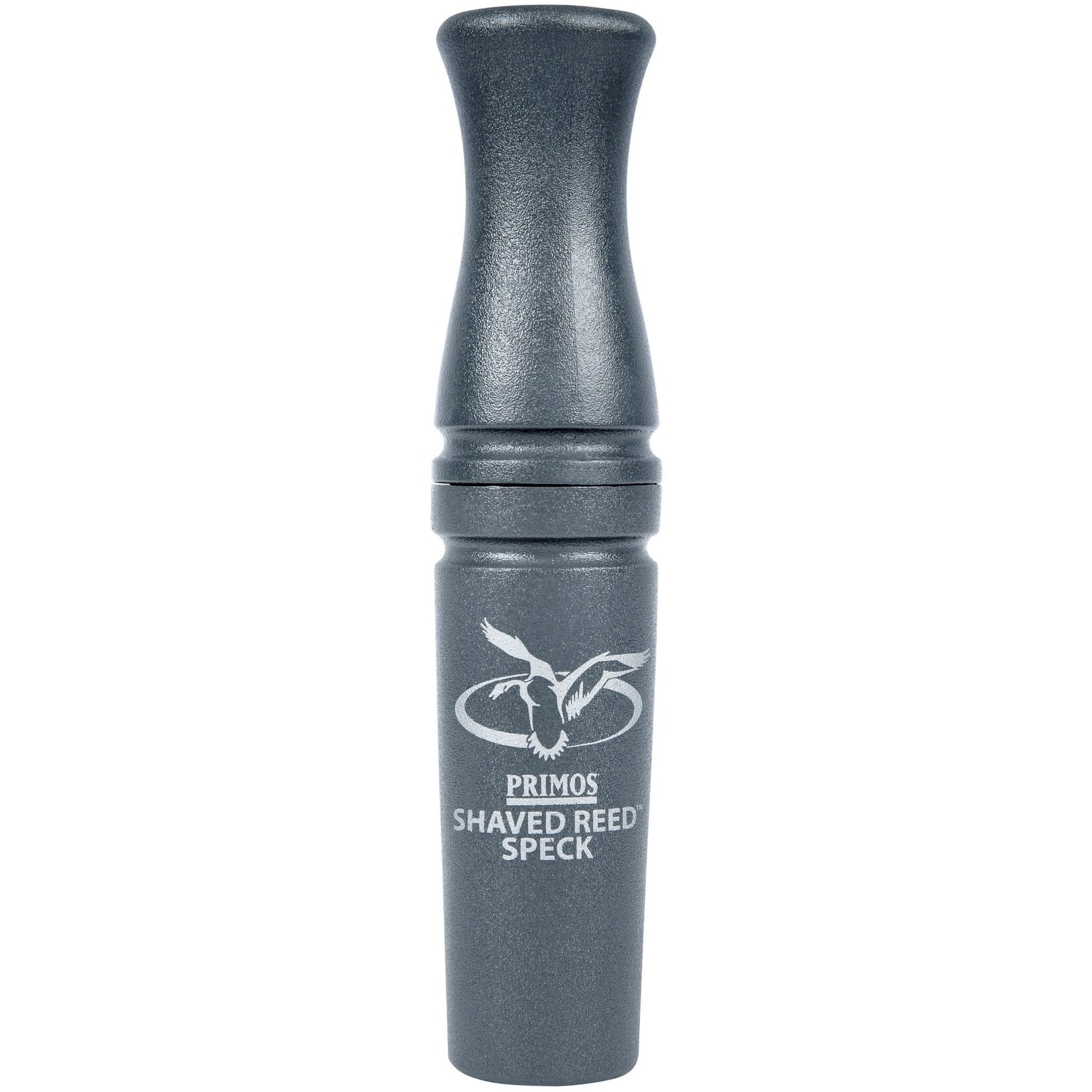 Primos Primos Shaved Reed Speck Goose Call