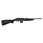223 Rem - AKDAS ALCOR Semi Auto 18.5" Synthetic