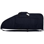Scorpio Scorpio Tactacal Gun Case 36" - Black