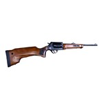 Revolution Armory 410 ga - Revolution Armory Revolver WX 20"