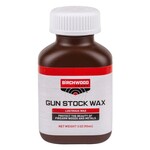 Birchwood Casey Birchwood Casey Gun Sock Wax 3 oz