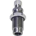 Lee Reloading Lee Carbide Crimp Die