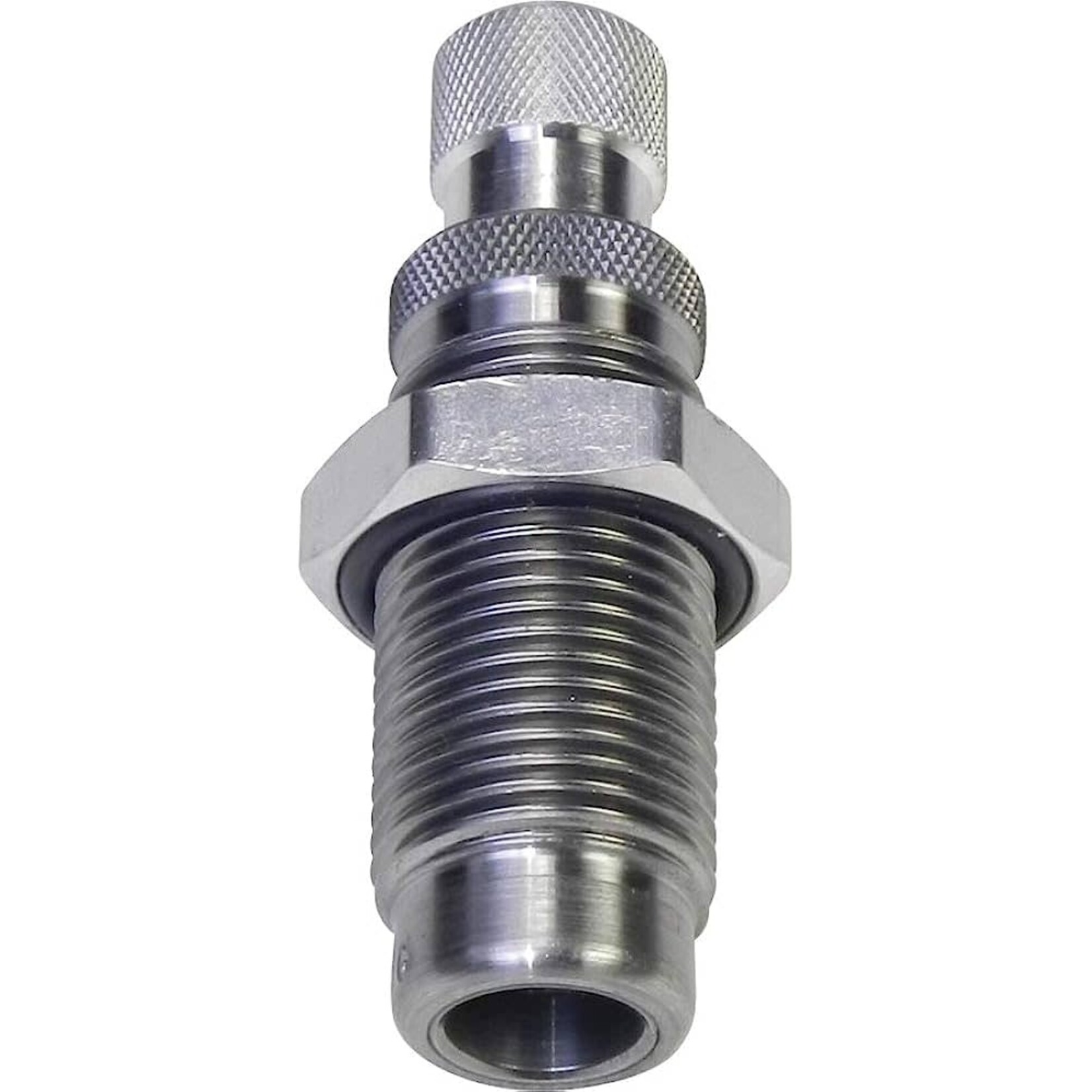 Lee Reloading Lee Carbide Crimp Die