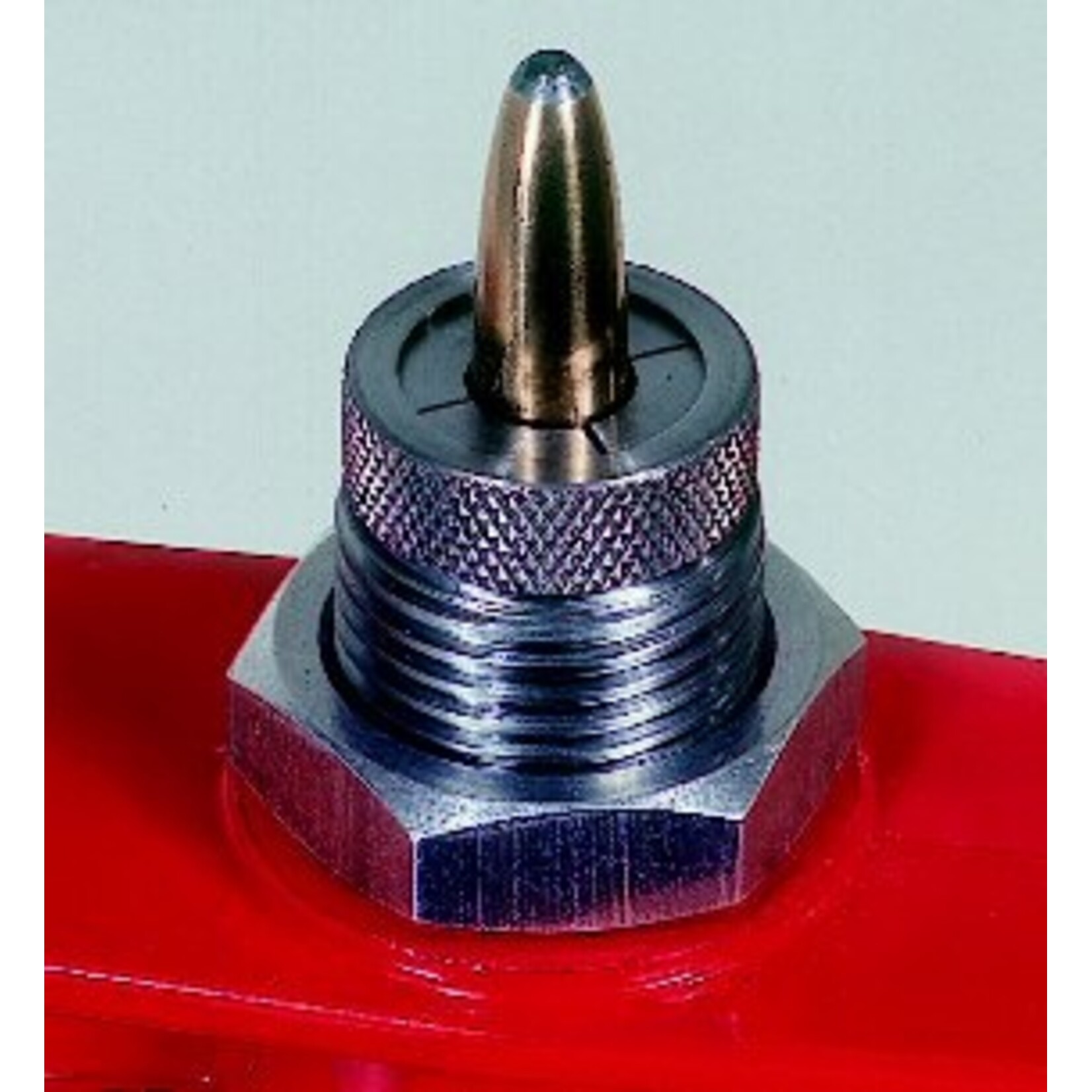 Lee Reloading Lee Carbide Crimp Die