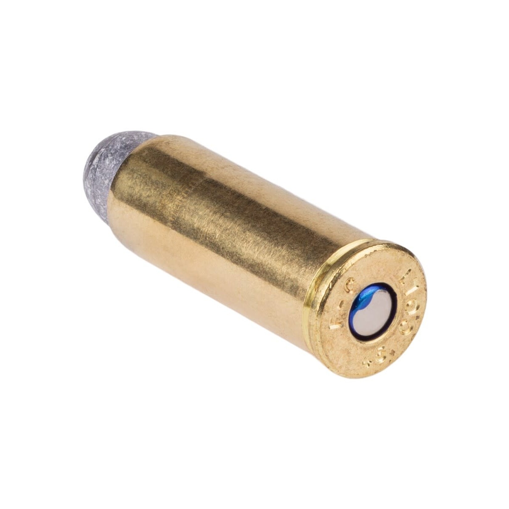 Federal Federal Champion 45 Colt 225 gr HP Semi-Wadcutter 20 rnds