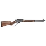 Smith & Wesson 30-30 Win - Smith & Wesson 1854 Walnut Lever Action