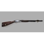 Remington 22 lr - Used Remington Model 12 Takedown
