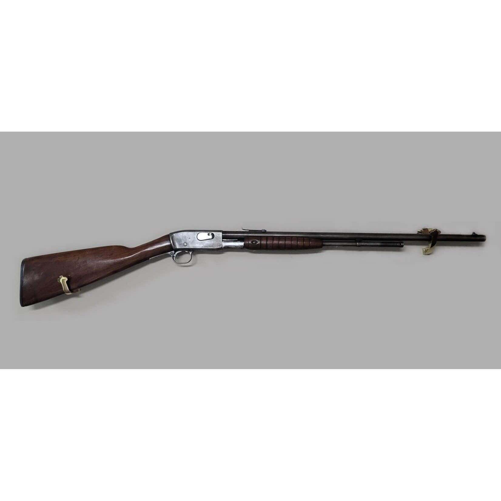 Remington 22 lr - Used Remington Model 12 Takedown