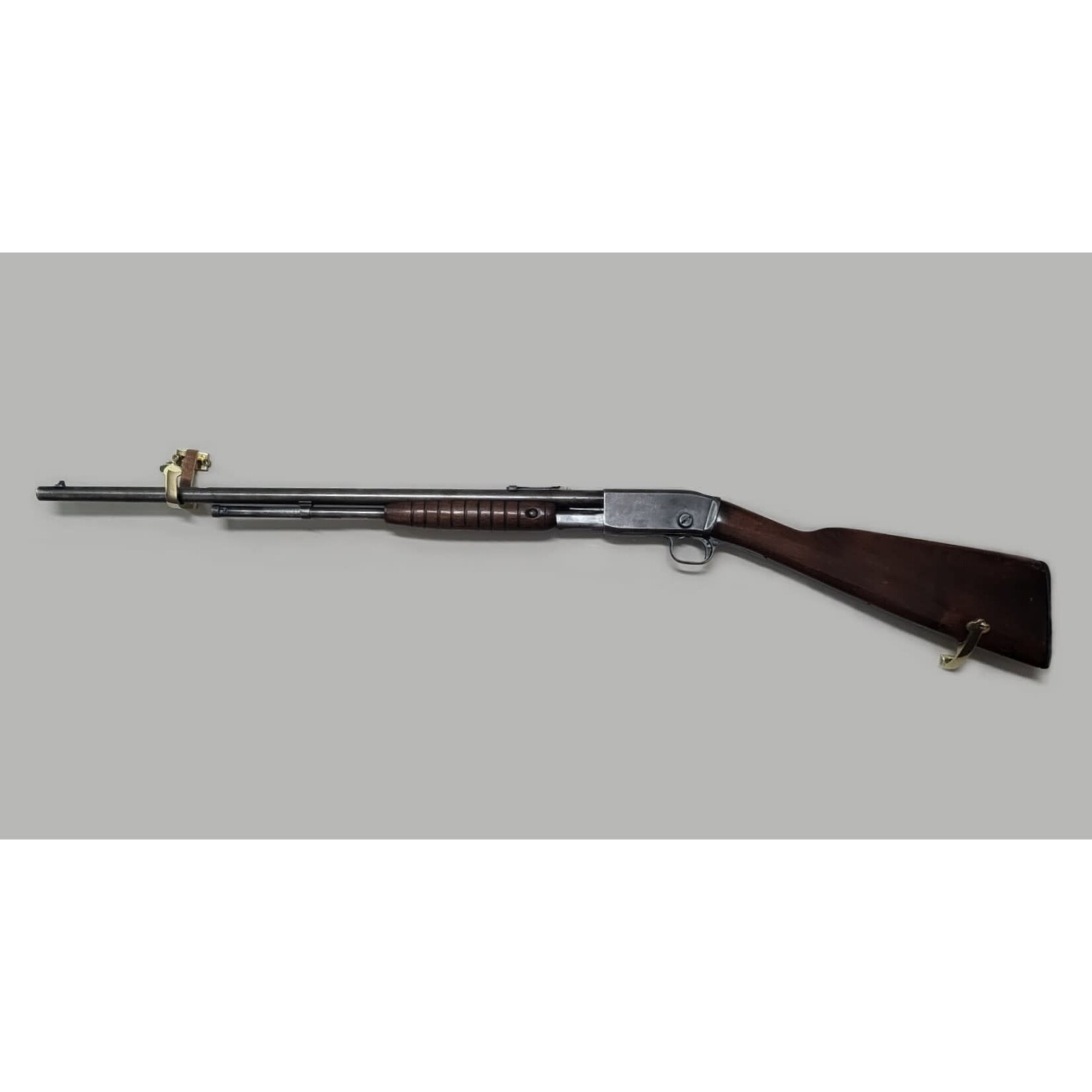 Remington 22 lr - Used Remington Model 12 Takedown