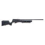 Umarex UUmarex Gauntlet .22 Cal Pellet PCP High Pressure Air Rifle