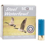 Score 12 ga Steel - Score Waterfowl