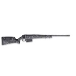 Weatherby 7mm Backcountry - Weatherby 307 Ranger XP 2.0