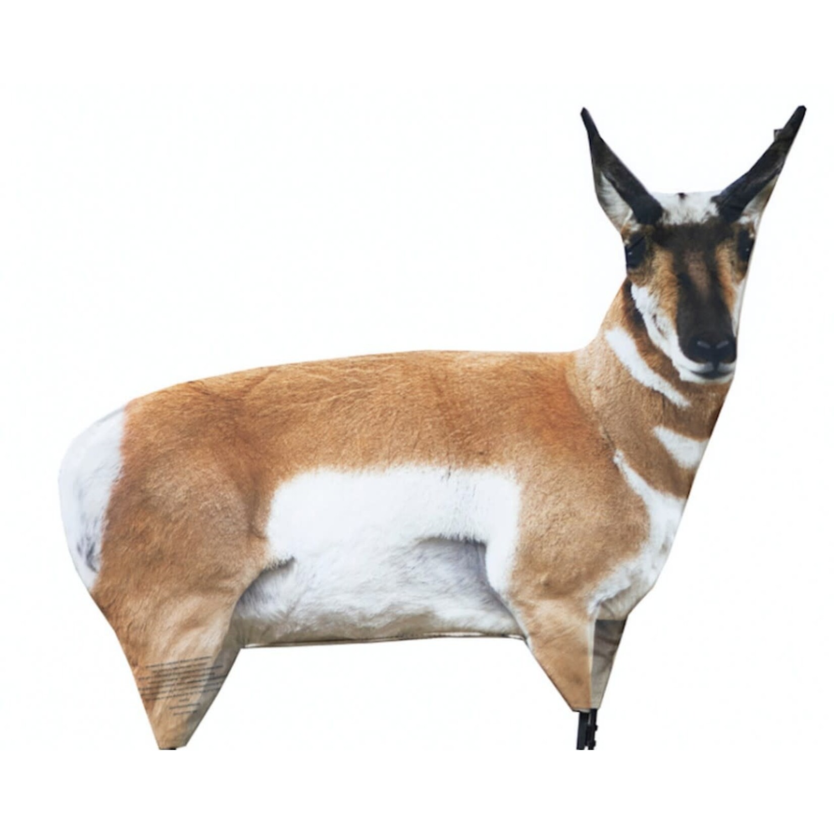 Montana Decoy Co. Montana Decoy Antelope Buck Decoy