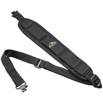 Butler Creek Bulter Creek Comfort Stretch Sling w/ Swivels