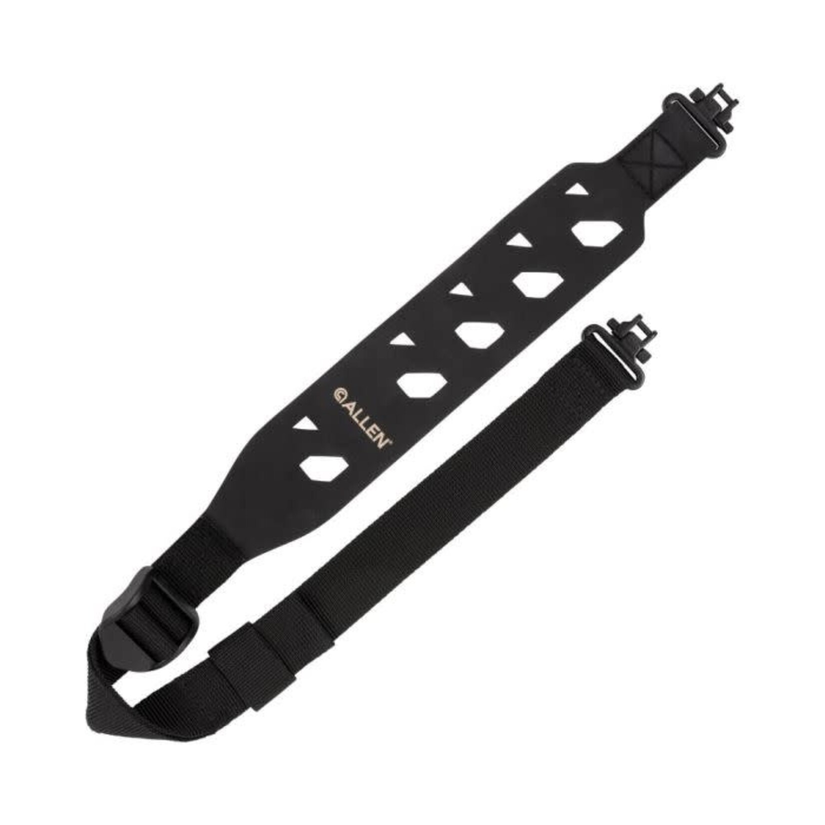 Allen Allen Shadow Hyperlite Sling w/ Swivels