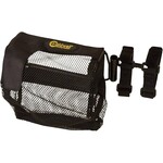 Caldwell Caldwell Universal Brass Catcher