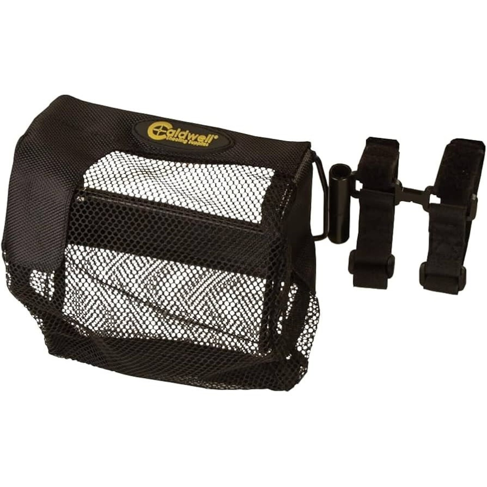 Caldwell Caldwell Universal Brass Catcher