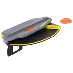 Caldwell Caldwell Claymore Pull Pup Clay Thrower