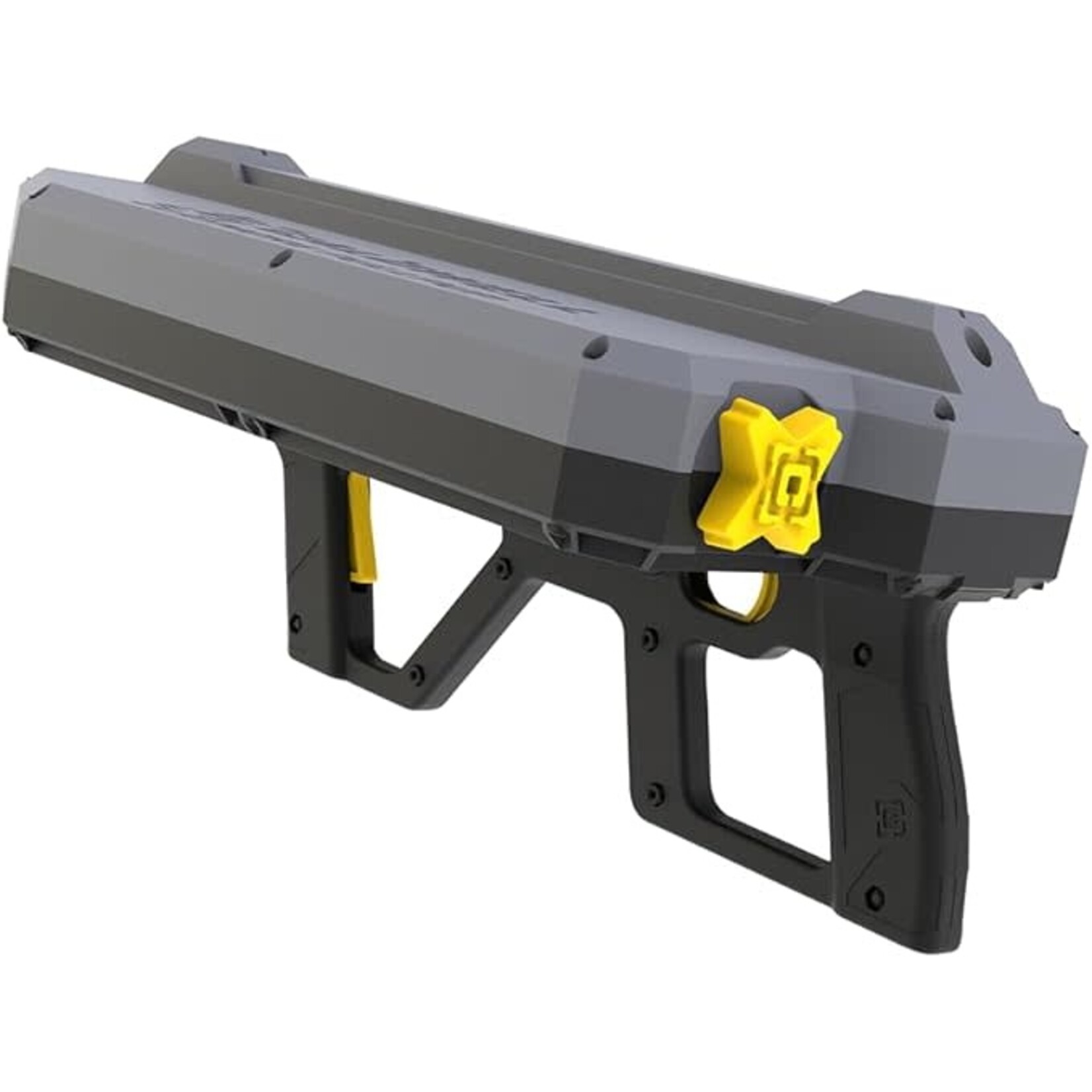 Caldwell Caldwell Claymore Pull Pup Clay Thrower