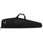 Evolution Hunting Evolution Hunting Rimfire Rifle Case 40"