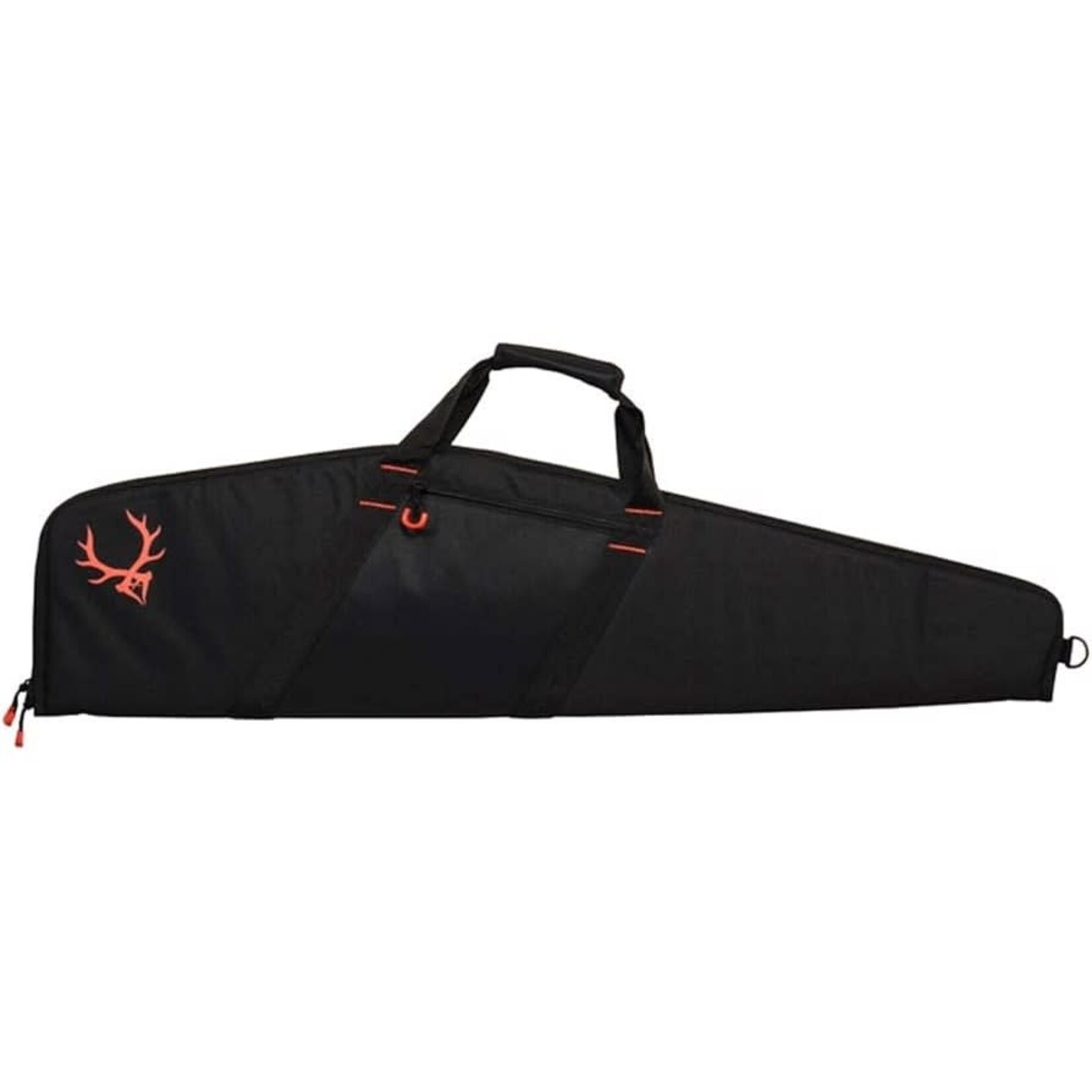 Evolution Hunting Evolution Hunting Rimfire Rifle Case 40"