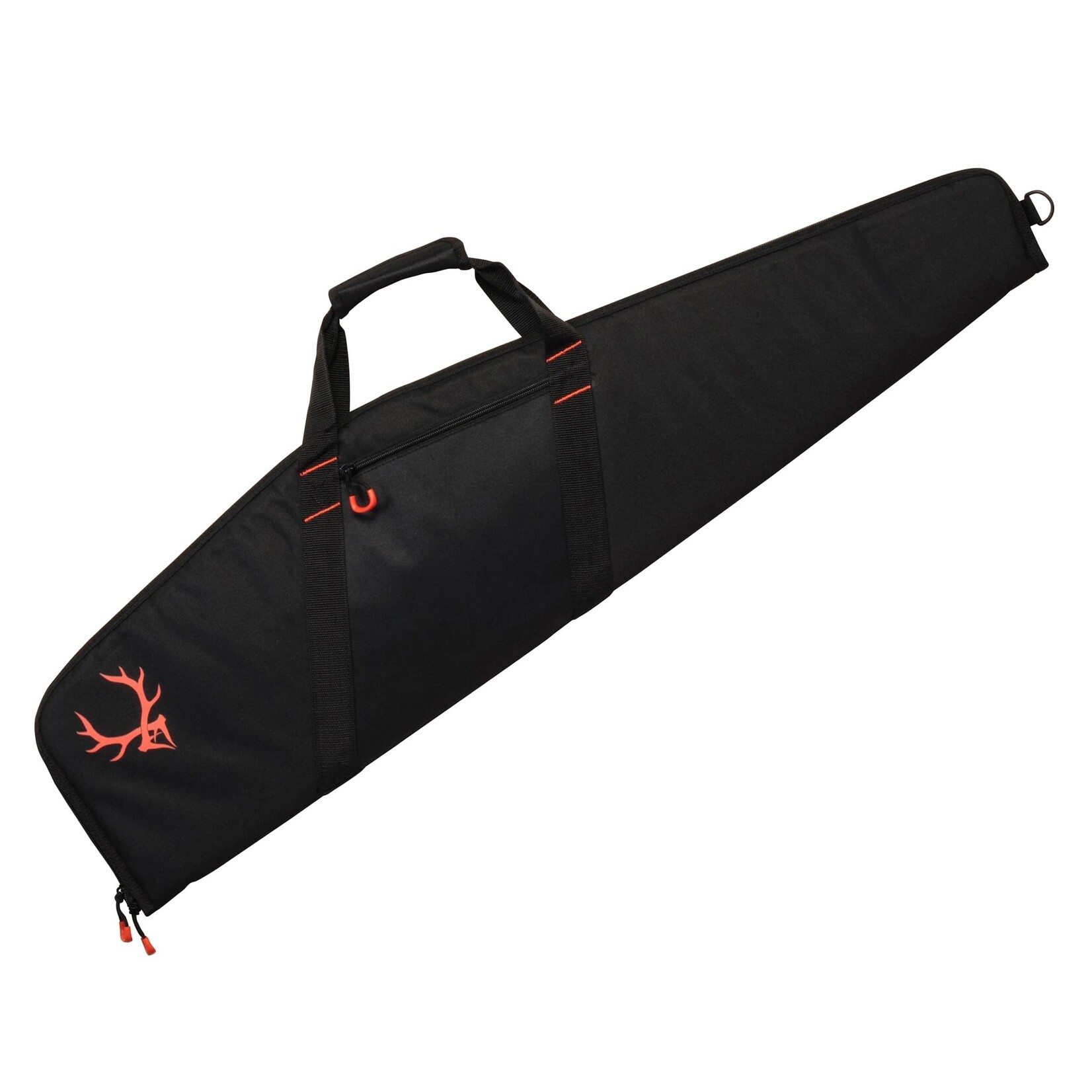 Evolution Hunting Evolution Hunting Rimfire Rifle Case 40"