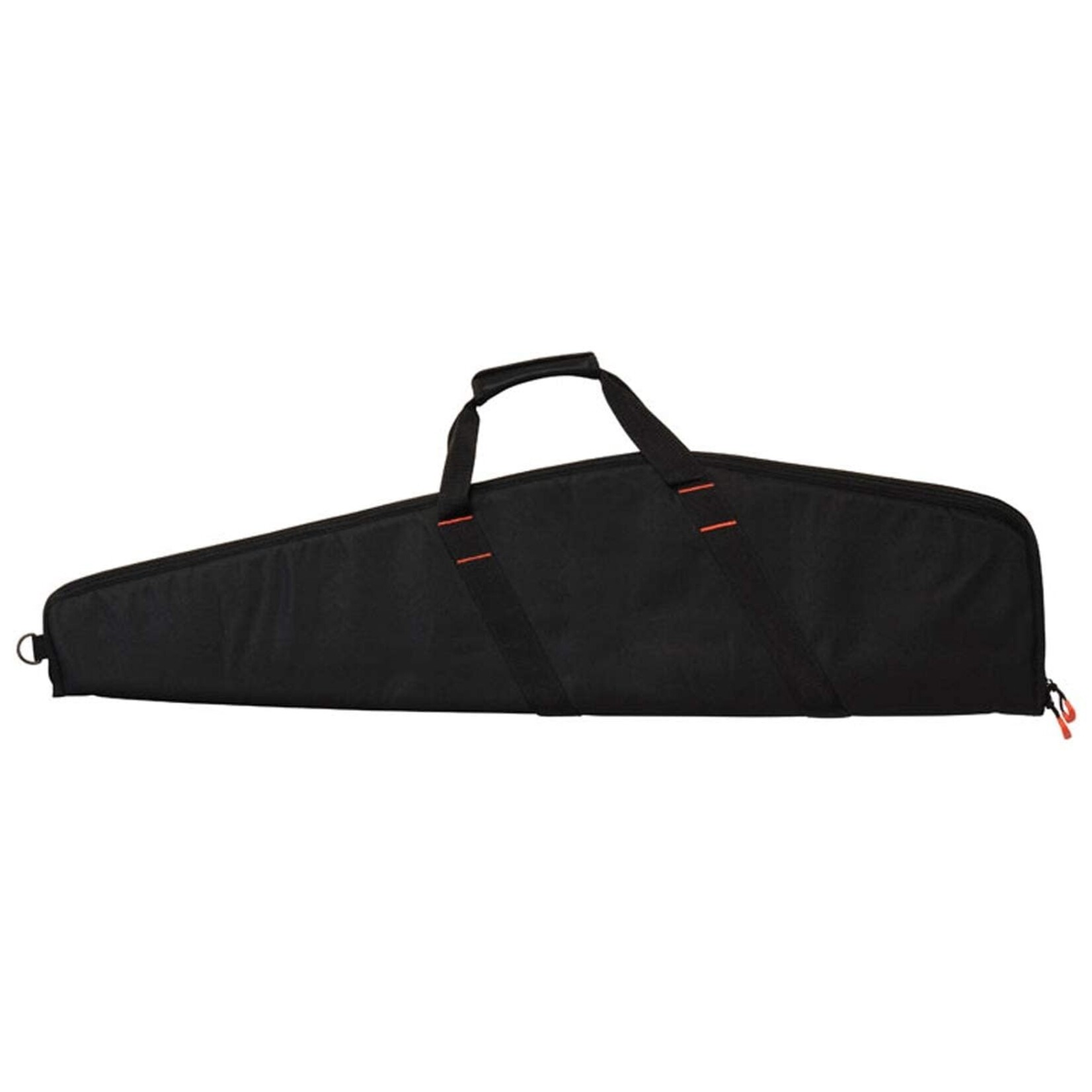 Evolution Hunting Evolution Hunting Rimfire Rifle Case 40"