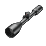 Swarovski Swarovski Z5 2.4-12x50 SFP BT Scope
