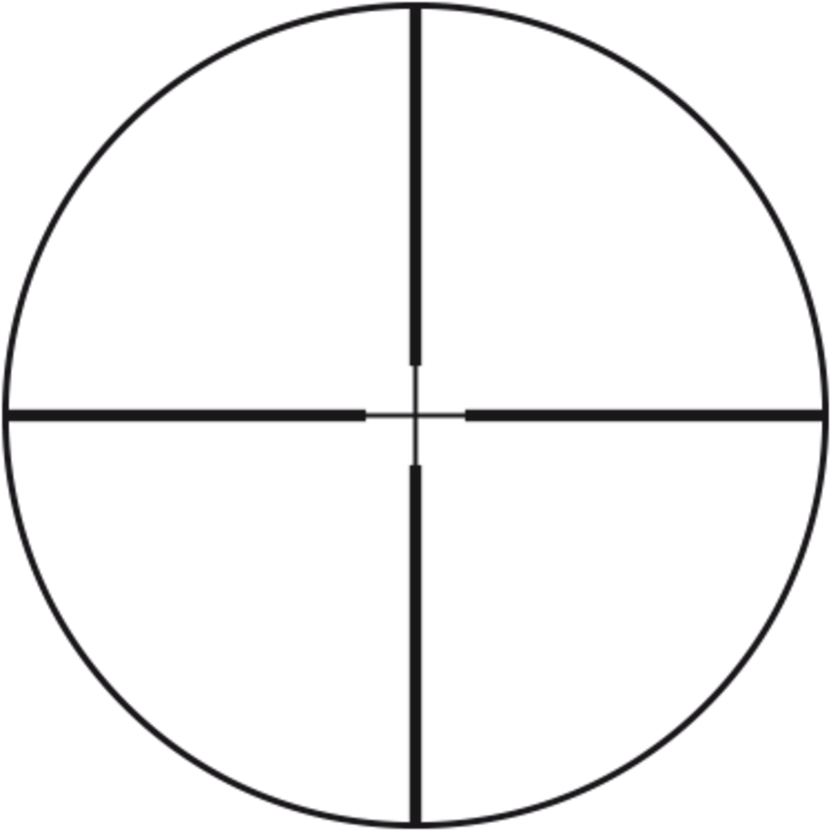 Swarovski Swarovski Z5 2.4-12x50 SFP BT Scope