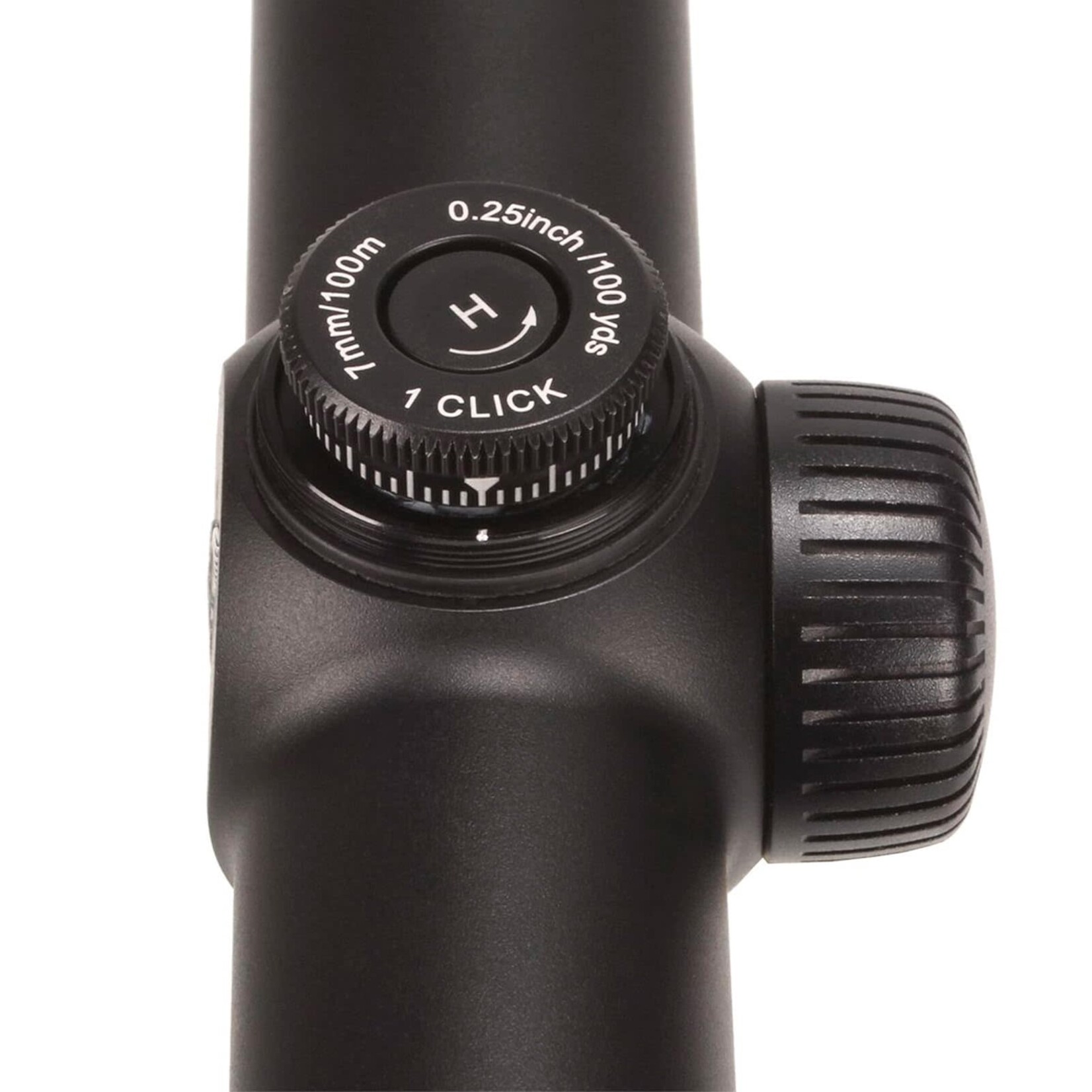 Swarovski Swarovski Z3 3-10x42 L Plex Scope