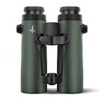 Swarovski Swarovski EL Range 10x42 TA Rangefinding Binoculars