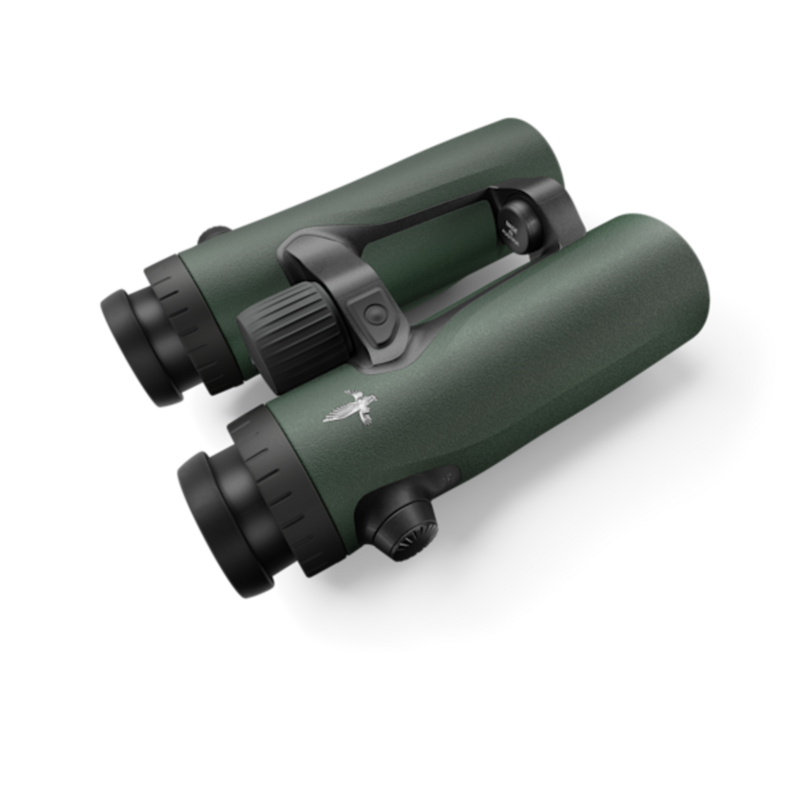 Swarovski Swarovski EL Range 10x42 TA Rangefinding Binoculars