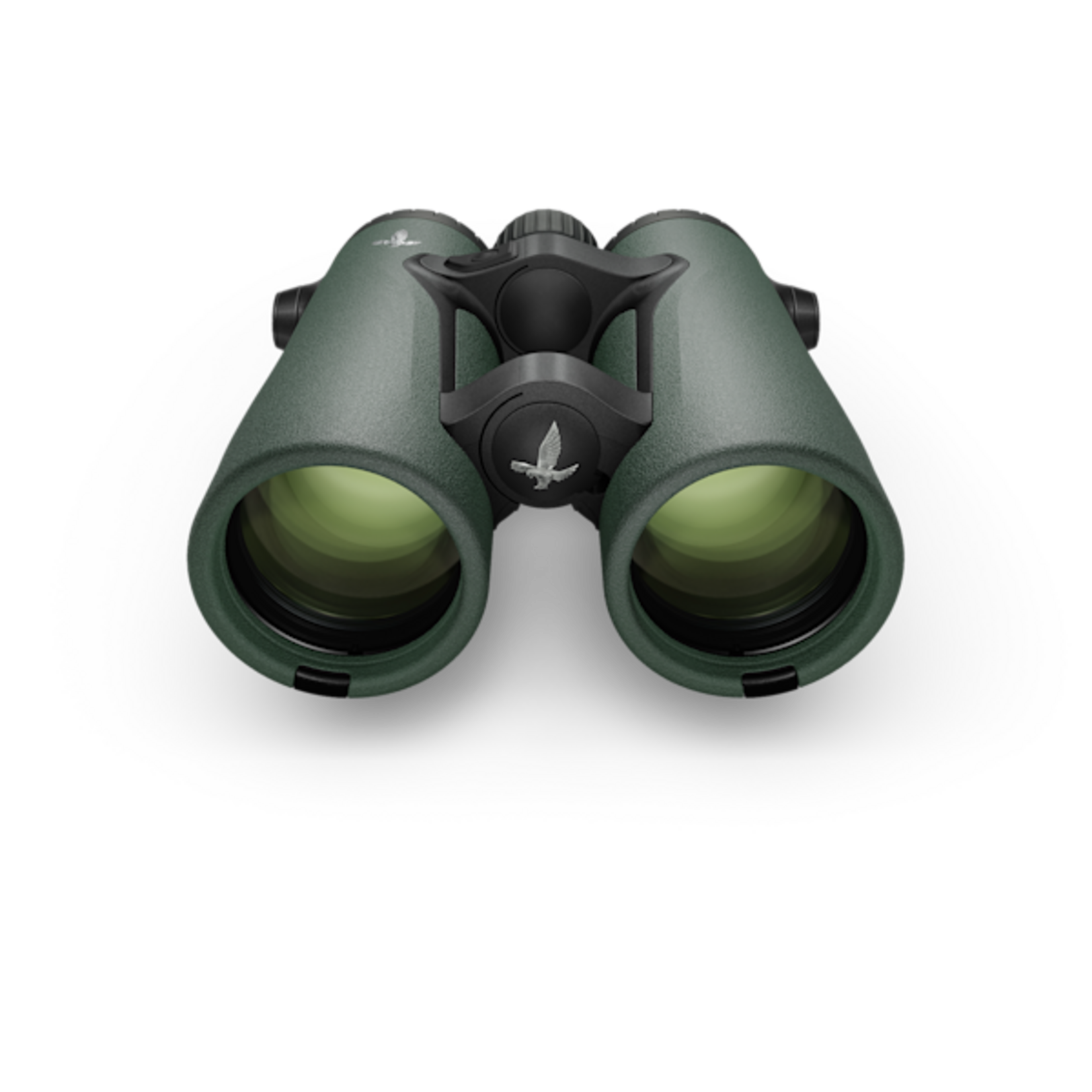 Swarovski Swarovski EL Range 10x42 TA Rangefinding Binoculars