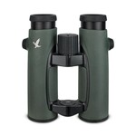 Swarovski Swarovski EL Swarovision 10x42 Binoculars