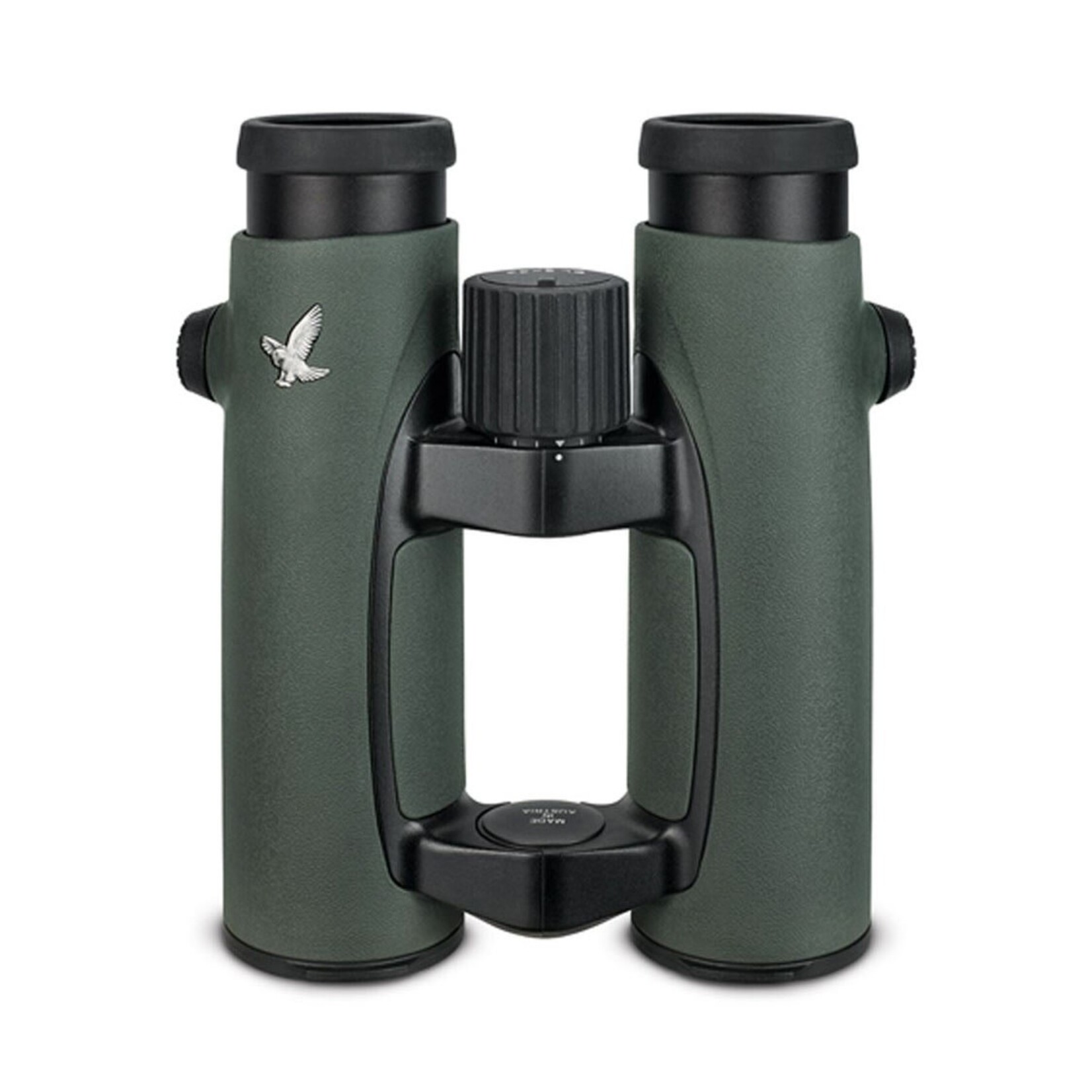 Swarovski Swarovski EL Swarovision 10x42 Binoculars