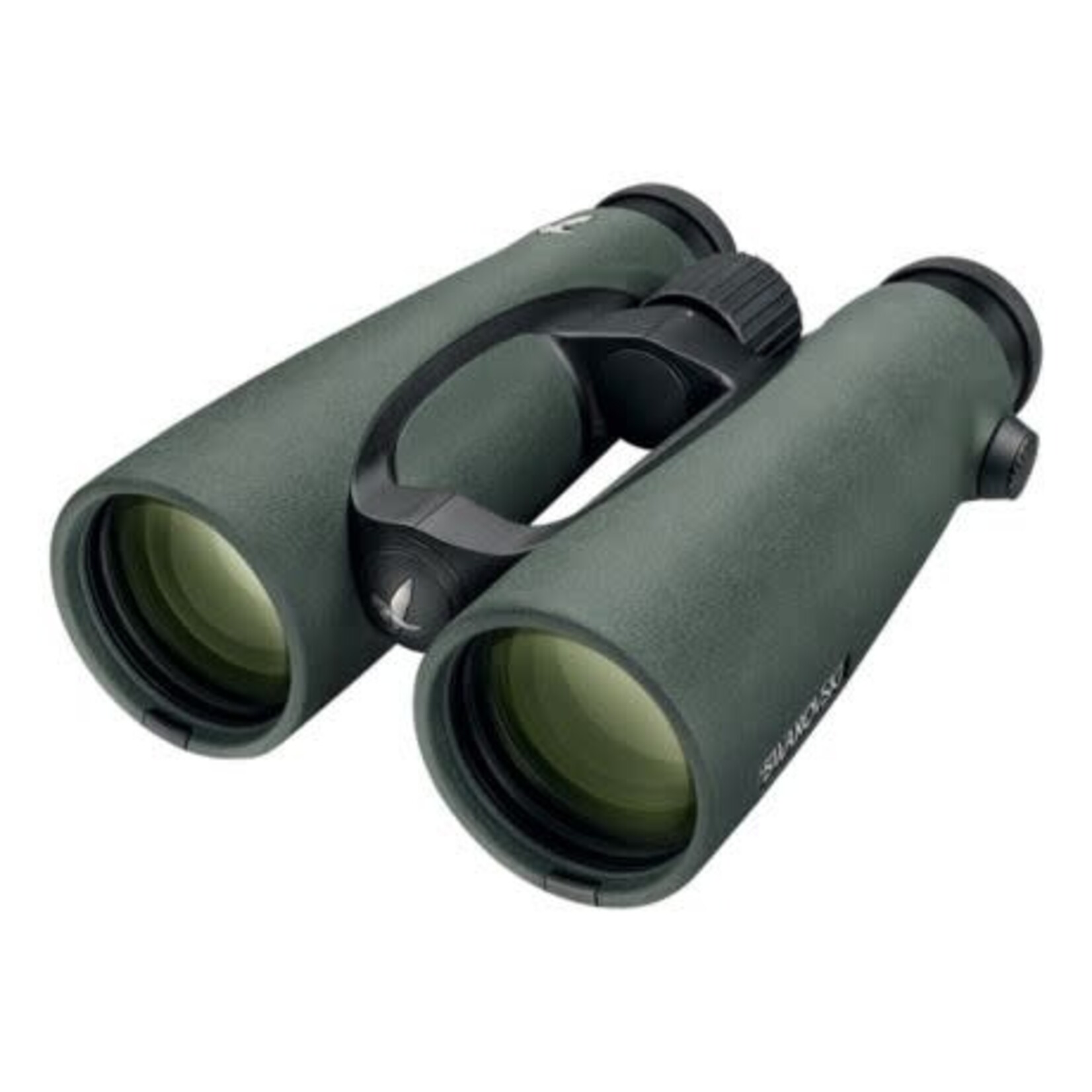 Swarovski Swarovski EL Swarovision 10x42 Binoculars