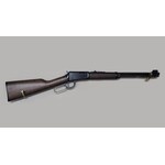 Henry Repeating Arms Co. 22 lr  - Used Henry Classic Lever Action H001