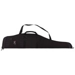 Browning Browning Flex Factor Rifle Soft Case 48"