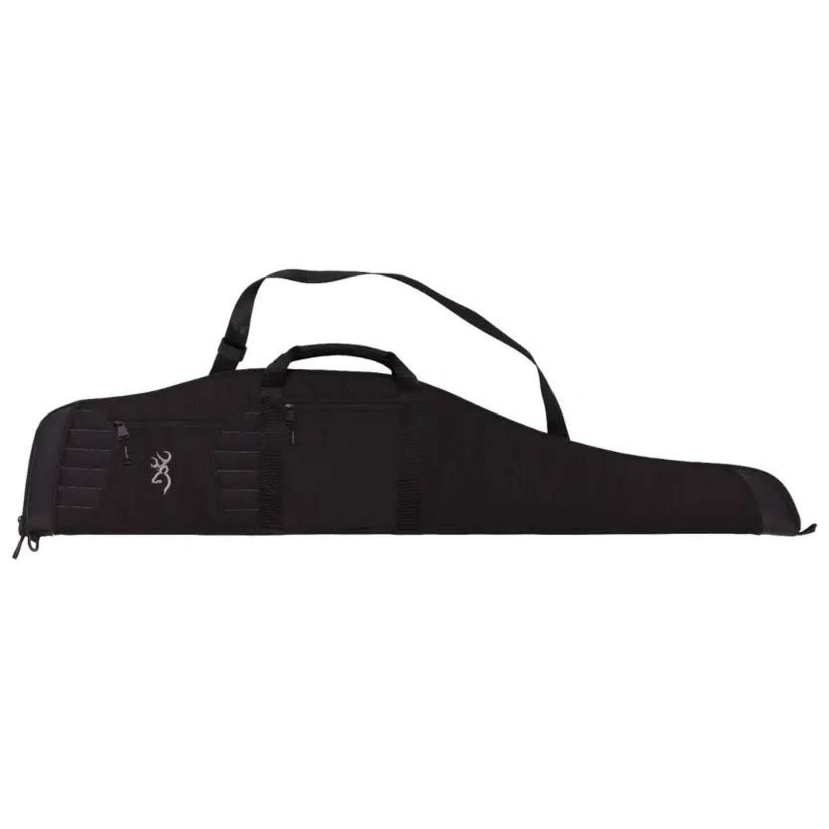 Browning Browning Flex Factor Rifle Soft Case 48"