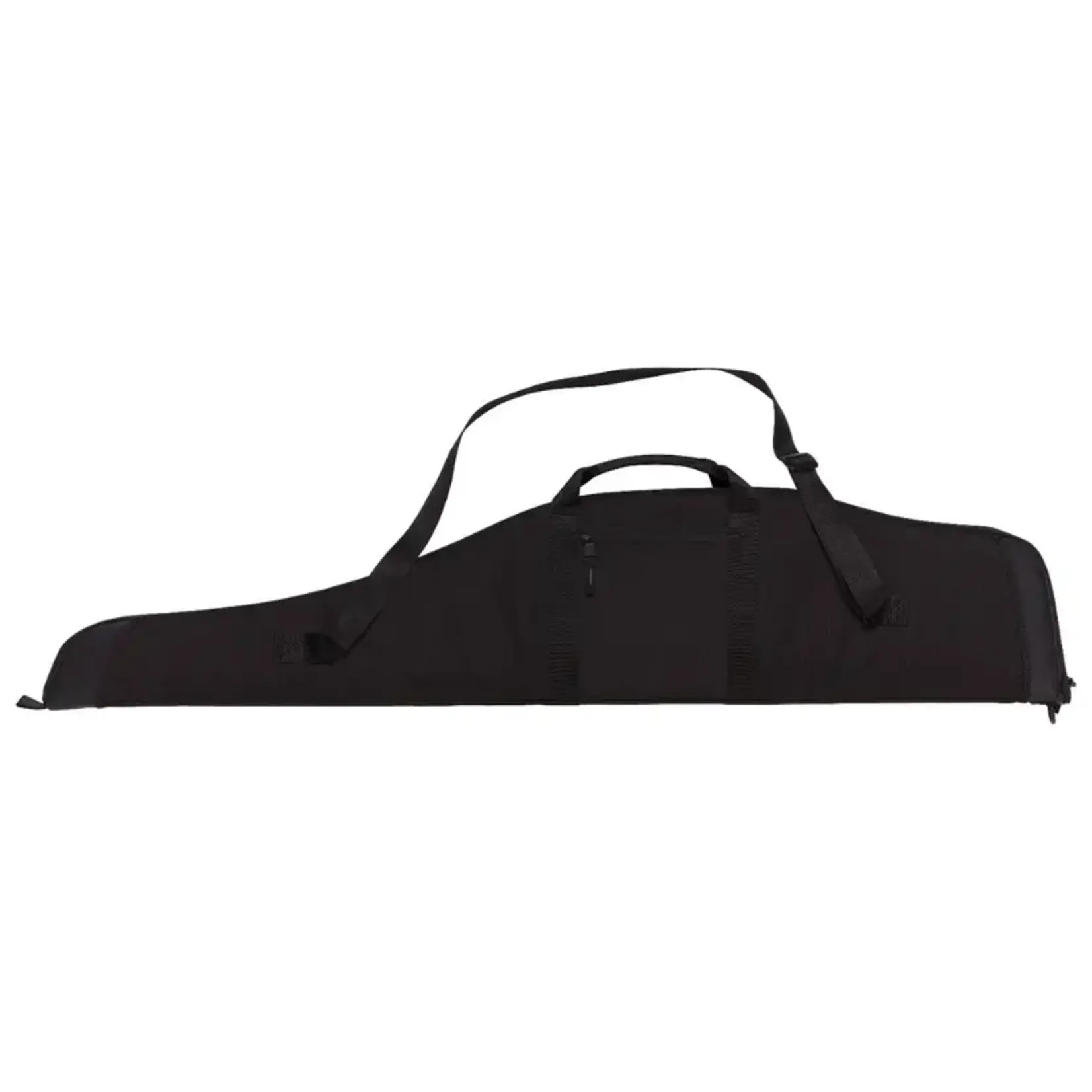 Browning Browning Flex Factor Rifle Soft Case 48"