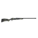 Fierce 300 PRC - Fierce Carbon Rogue  XP Black/Forest